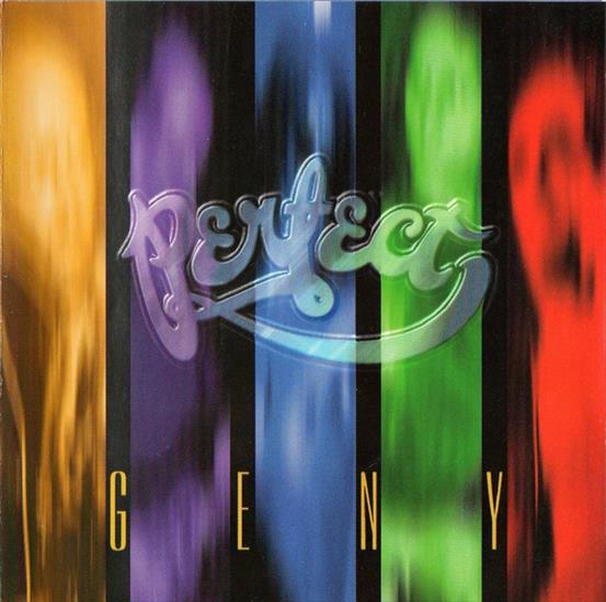 1997 - Geny - 1997 - Geny.jpg