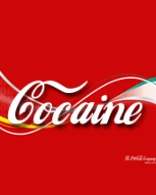 full screen - Cocaine.jpg