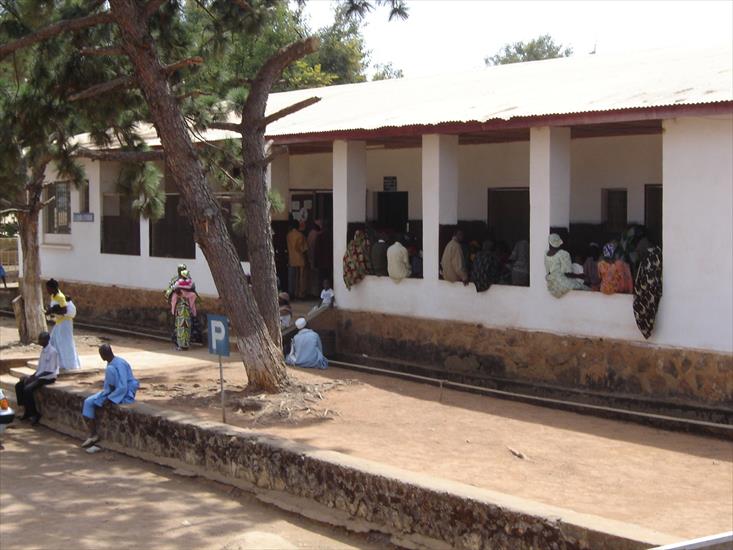 Kamerun - NGaoundere_hospital1.jpg