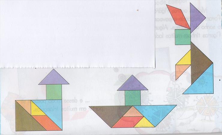 Tangram dla dzieci - img799.jpg