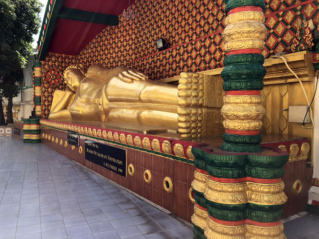 świątynie - Świątynia Wat Sitaram.jpg