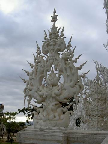 świat ynia Wat Rong Khun - 871856_31.jpg