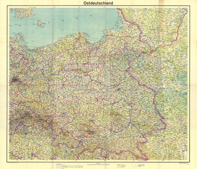 Mapy - Ostdeutschland.jpg