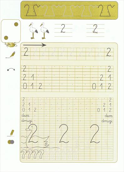 Kaligrafia małych liter i cyfr - 52.JPG