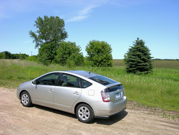 01 Toyota Prius - Prius_Summer_93.jpg