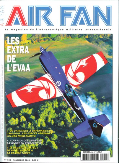 Air Fan Magazin Fr - AirFan 2010-11.jpg