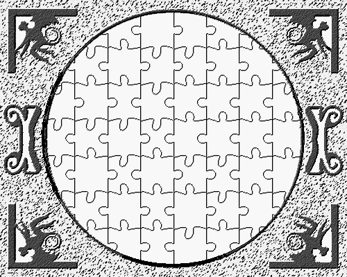 Puzzle - masques puzzle 4.gif