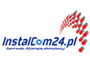 Logo InstalCom24.pl - Logo_InstalCom24pl_90_x_60.jpg