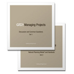 GTD Project Managment - mp3  PDF Guides - proj.jpg