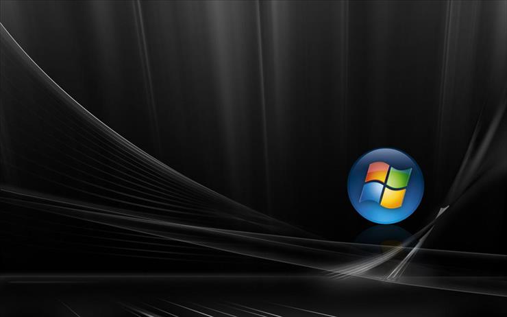 Windows Vista tapety - Vista Wallpaper 44.jpg