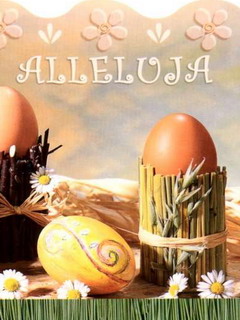 Wielkanoc - Wielkanoc 3.jpg
