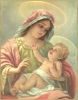 religijne - Madonna z dzieciątkiem.jpg