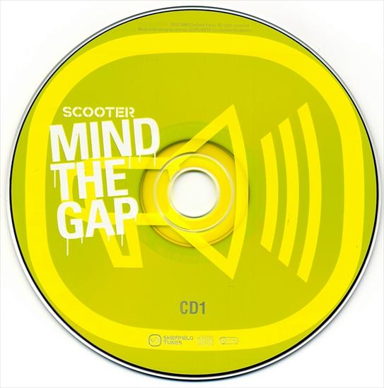 Scooter - Mind The Gap 2004 - 000_scooter_-_mind_the_gap-label_cd1-mod.jpg