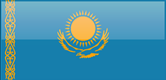 FLAGI 2 - Kazakhstan.png