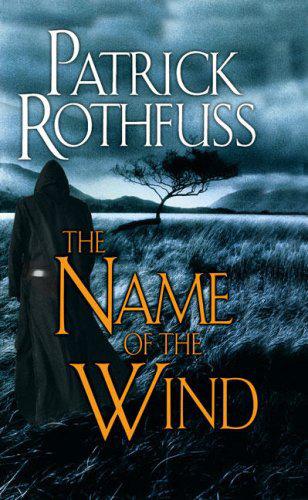 The Name of the Wind 386 - cover.jpg