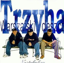 Trzyha Warszafski Deszcz - Nastukafszy 1999 - Trzyha Warszafski Deszcz - Nastukafszy WinCov.jpg