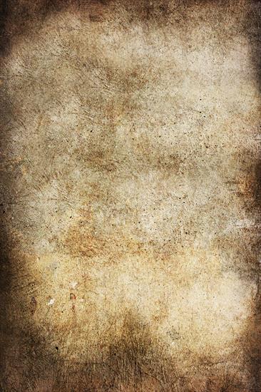 rust_textures_by_Princess_of_Shadows - texture 1.jpg