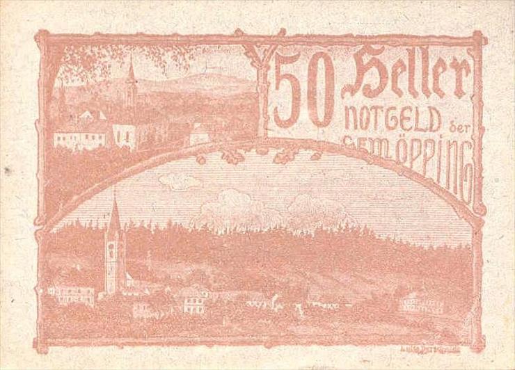 Austria - Notgeld-Austria-50Heller-Oepping-1920-donated_Benficarlos_f.jpg