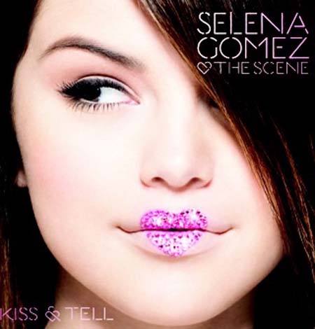 Selena Gomez - selena-gomez-album-cover1.jpg