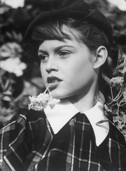 Brigitte Bardot - brigitte-bardot 99.jpg