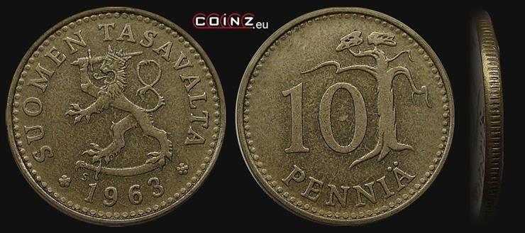 FINLANDIA v - 1963 Rok 000,10 Penni 3.jpg