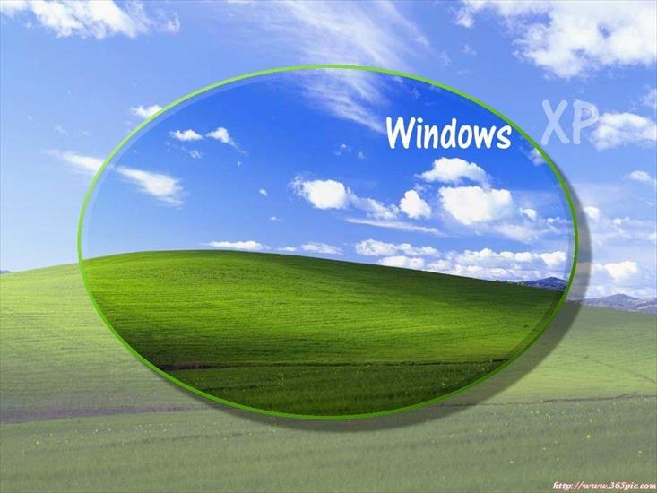 Windows - winxp_149.jpg