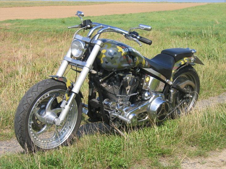 Motory - Harley Davidson Softail Custom Top EVO 4.jpg