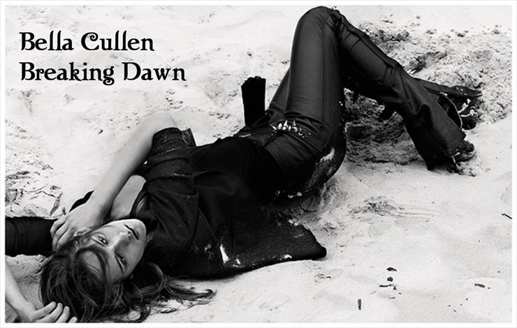 Breaking dawn - bella-cullen-breaking-dawn21.jpg