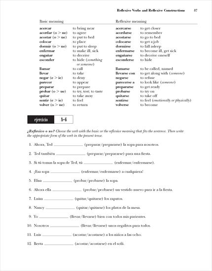 Gramatyka Hiszpańki - CSG098.png