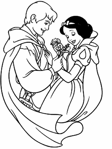 kolorowanki - disney_coloring_picture_079.gif