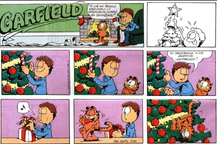 Garfield 1984-1987 - GA871220.GIF