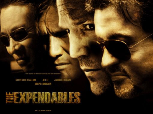 Tapety z filmow - expendables241.jpg