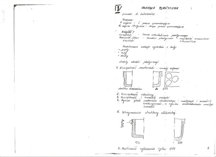 obrobka_plast - skanuj00014.jpg