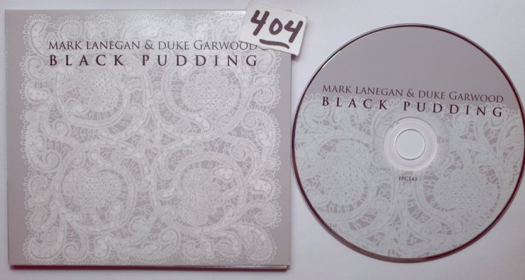 Mark_Lanegan_And_Duke_Garwood-Black_Pudding-2013-404 - 00-mark_lanegan_and_duke_garwood-black_pudding-2013-proof.jpg