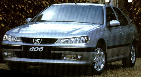 Peugeot 406 - peugeot406glowny.jpg