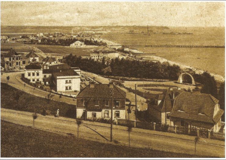 Stare zdjęcia Gdynii - Gdynia 1904 r.jpg