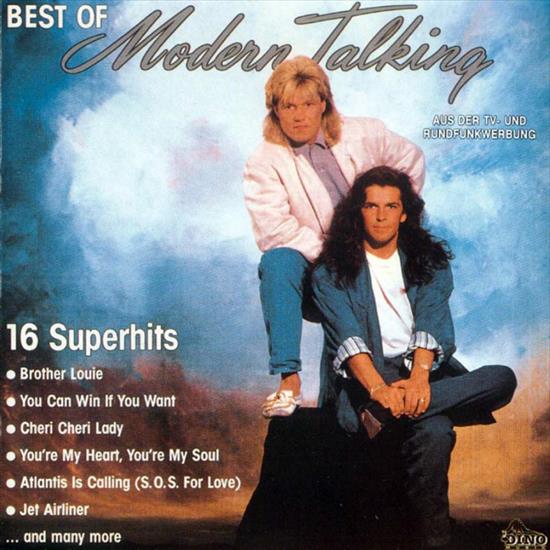 cover_modern_talking - modern_talking_-_best_of_a.jpg