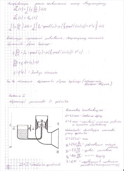 Praca domowa nr 2 Maciek.1988 1 - Obraz 0031.jpg