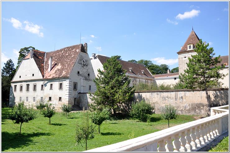 Walpersdorf-Zamek - schloss-walpersdorf-19_7807985526_o.jpg