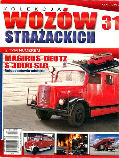 Kolekcja Wozy Strażackie - KWS-Magirus-Deutz S3000 SLG.jpg