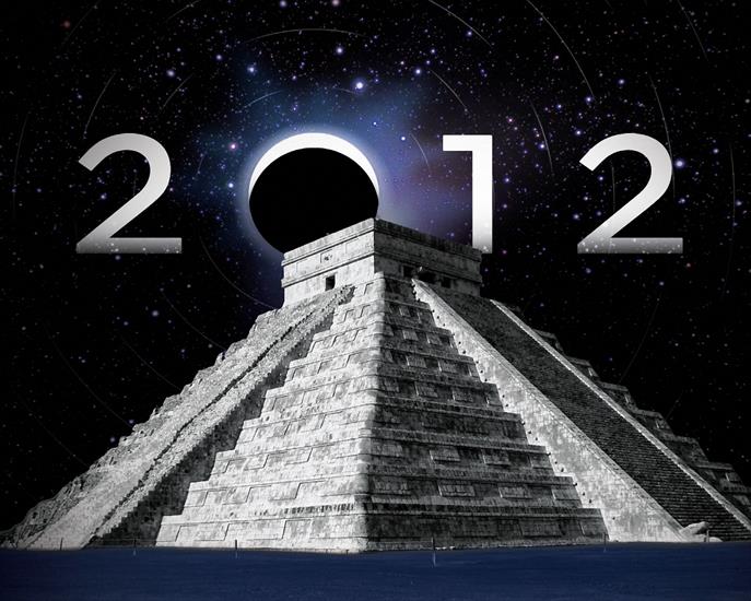 Nowy Rok 2012 - 2012e.jpg