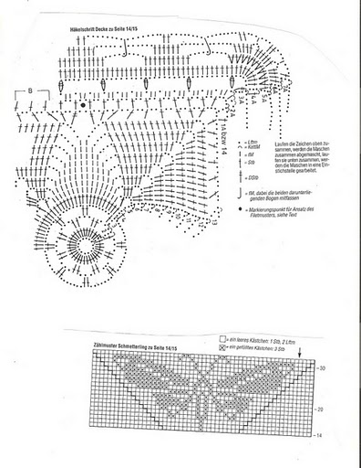 Serwetki kwadratowe - 122.jpg