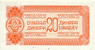 Jugoslawia - yug051_b.JPG