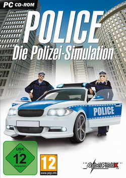  GRY PC SYMULATORY - g_polizei_simulator_pc_2010.jpg
