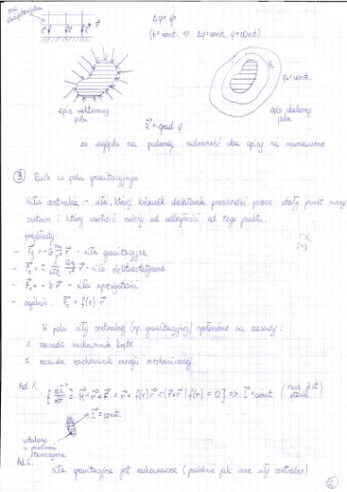 fizyka - skanowanie0035.jpg