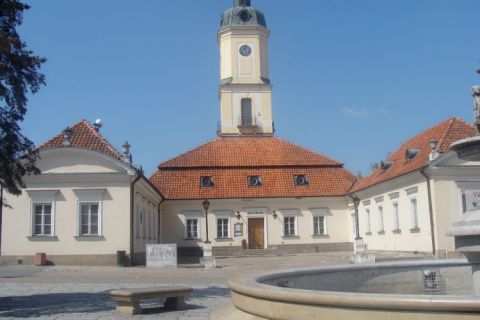 Białystok - Ratusz.jpg