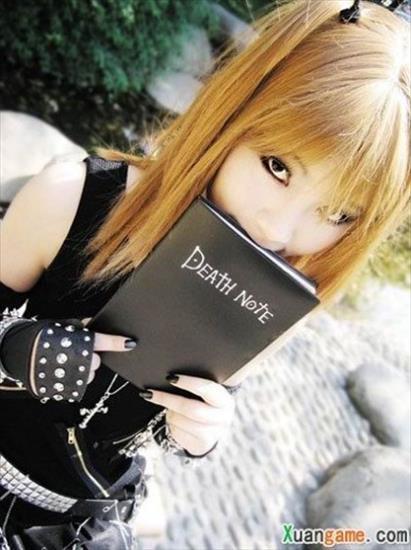 Death Note - MisaCosplay11.jpg