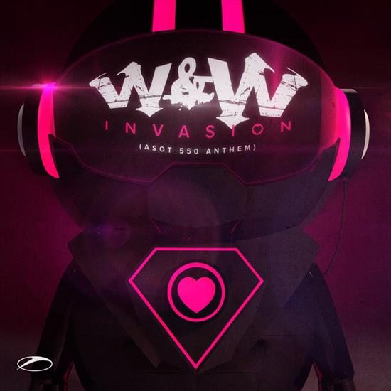 2012 WW - Invasion ASOT 550 Anthem ASOT179 - Cover.jpg