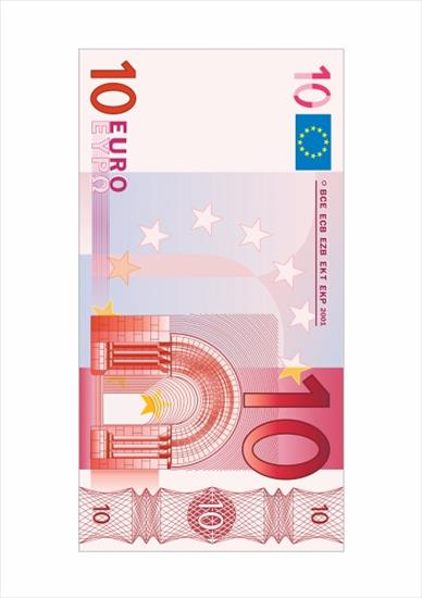 waluta UE - Euro-Schein_10.jpg