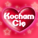 Serca - kocham_cie.jpg